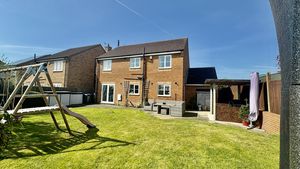 Photo 4- click for photo gallery